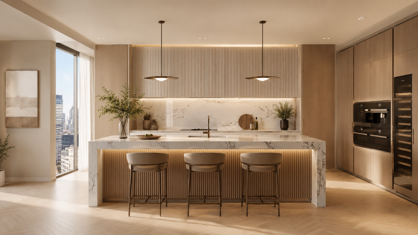 Realizacja Solid Dom 7